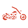 Historias de la carretera